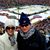 Susie Hanrahan's profile image