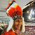 Marsha Sanchez's profile image