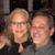 Maryann Yorkman Koliopoulos's profile image