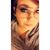 Jes Sullivan's profile image