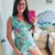 Christine Nicole Browder's profile image