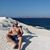 Xristos Panagiotidis's profile image