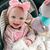 Kim Ginley Ratel's profile image