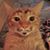 Jason Williams's profile image