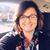Tracey Guinn Hord's profile image