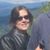 Patty O'Connell Hutson's profile image