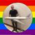 Tim Hopkins's profile image
