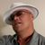 Dwight Freeland's profile image