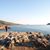 Fabiana Nardi's profile image