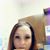 SallyJo Hackett's profile image