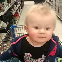 Wayne Reese's profile image