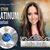 Denise Ippolito's profile image