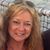 Sheree Wickes's profile image