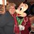 Linda Miklowitz's profile image