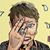 Pamela Miller's profile image