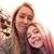 Nicole K. Strobel's profile image