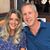 Jenni Mullin-Montore's profile image
