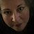 Darlene Perry's profile image
