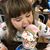 Chrissie Mueller Hinton's profile image