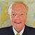 Ken MacLean's profile image