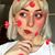 Kenzie Crescenzo's profile image