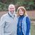 Mary Ann Chapman's profile image