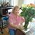 Regina Hansen-Neptune's profile image