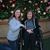 Eileen Mathis's profile image