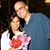 Matthew Castro-Kuntz's profile image