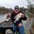 Terry Threlkeld's profile image
