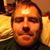 Dylan Gerling's profile image