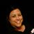 Patti Huber's profile image