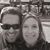 Sharon Penrod Black's profile image