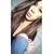 Lauren Ashley's profile image