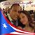 Justina Schneider's profile image