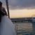 Havva Uslu's profile image