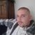 Joseph Bigdog's profile image