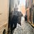 Dayana Martinez's profile image