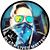 Justin Charles Blackwell's profile image