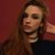 Sabrina Griswold's profile image