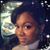 Stephanie Williams's profile image