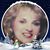 Joyce Latoz's profile image