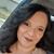 Christine Jasso Rodriguez's profile image