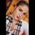 Jess Harper's profile image