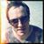 Andrew Capps's profile image