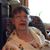 Jeanne Garreis's profile image