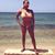Idy Valdes's profile image