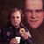 Joe Lucero's profile image