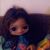 Mayra Vanessa Santos's profile image