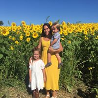 Mallory Coelho's profile image